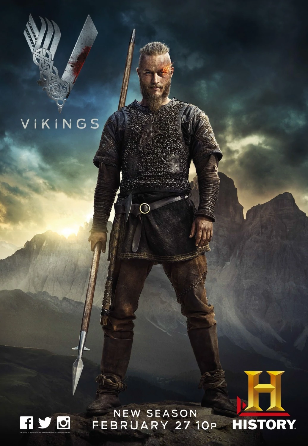 Vikings-S02-P01-Ragnar.webp