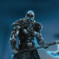 Frostlord
