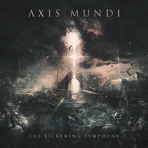 AxisMundi-SickeningSymphony_AlbumCover