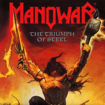 Manowar-TheTriumphofSteel-Front.jpg
