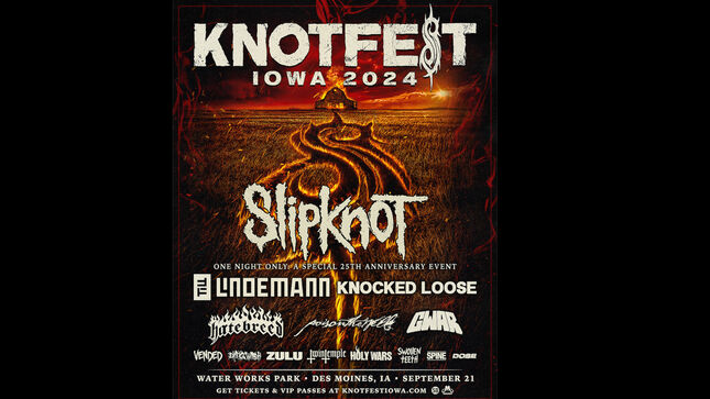 662FBCC5-slipknot-till-lindemann-gwar-hatebreed-and-others-confirmed-for-knotfest-iowa-2024-video-trailer-image.jpeg