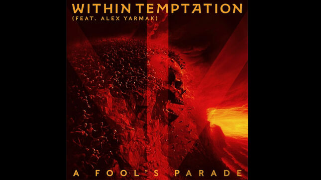 65F869A2-within-temptation-to-release-a-fool-s-parade-single-in-april-sharon-den-adel-shoots-music-video-in-ukraine-photos-image.jpeg
