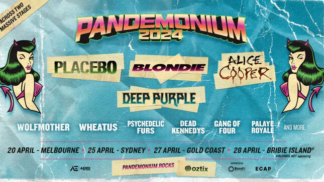 66157005-ticket-holders-for-australia-s-pandemonium-rocks-festival-enraged-as-deep-purple-and-others-drop-off-bill-image.jpeg