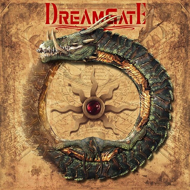 DREAMGATE-album.jpg