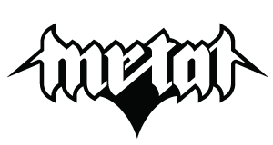 Ultimate Metal Forum - Heavy Metal Forum and Community