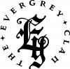 logo-evergreyclan.jpg