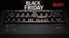 Black Friday.png