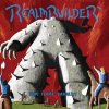 REALMBUILDER-Blue-Flame-Cavalry-Vinyl-LP.jpg