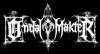 Onda Makter Logo True.jpg