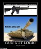 gun-nut-logic-gun-nuts-politics-1364378269.jpg