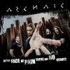 atrchaic_faceofpain_02.jpg