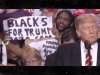 0822-blacks-for-trump-1.jpg