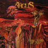 argus-from-fields-of-fire.jpg