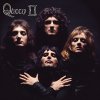 queen-ii-4e23f009aec4f.jpg