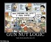 gun-nut-logic-gun-nuts-politics-1361105683.jpg