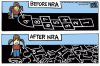 mike-peters-nra-original.jpg.png