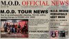 OFFICIAL NEWS NEW - 3.jpg