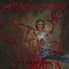 cannibal-corpse-red-before-black-hi-res.jpg