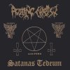 satanas-tedeum-55c3a47852259.jpg