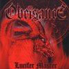 OBEISANCE_Lucifer_LP666.jpg