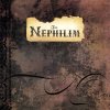 the-nephilim-5501d46381dcc.jpg