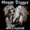 witch-hunter-54ddae024544f.jpg