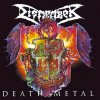 death-metal-4ebe742fda061.jpg