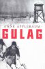 Baixar-Livro-Gulag-Anne-Applebaum-em-PDF-ePub-e-Mobi-ou-ler-online.jpg