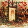 mob-rules-50e0524d1a86b.jpg