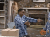 Dismissed-Do-not-want-Fresh-prince-Go-away-GTFO-Talk-to-the-hand-Will-Smith-Carlton-Banks-GIF.gif