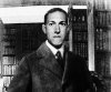 h-p-lovecraft-4.jpg