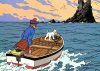 L_Ile_noire_Les_Aventures_de_Tintin_tome_7.jpg