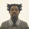 Process_-_Sampha_album.jpg