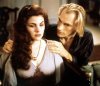 Sherilyn-Fenn-with-Julian-Sands-in-Boxing-Helena-Movie-1993.jpg