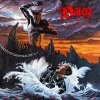 holy-diver-50e041e28d378.jpg