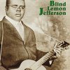 Blind_Lemon_Jefferson-Best_Of-Yazoo_Records-MississippiBluesTravellers-1662x1662.jpg