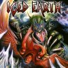 iced-earth-52db93fdeb759.jpg