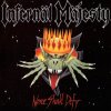 INFERNAL-MAJESTY-None-Shall-Defy-LP-BLACK.jpg