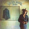 GUY CLARK.jpg