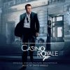 Casino_Royale_Original_Motion_Picture_Soundtrack_500x500.jpg