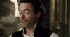 Sherlock-Holmes-Movie-Scene-sherlock-holmes-2009-film-10043584-350-188.gif