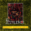 Pestilence-Malleus.png