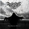 Aegrus-ThyNuminousDarkness-Cover.jpg