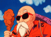 -Master-Roshi-dragon-ball-super-40501740-500-366.gif