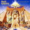 powerslave-5198251b640e1.jpg