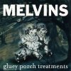 gluey-porch-treatments-519bb04bd2770.jpg