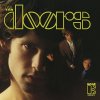 the-doors-54859f88ea067.jpg