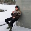 fenriz-snow-beer.jpg