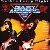 rockin-every-night-live-in-japan-5414335079b8b.jpg