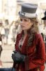 640_kim_dickens_deadwood_hbo.jpg